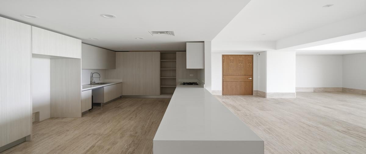 Foto de departamento en renta en  , cancún (internacional de cancún), benito juárez, quintana roo, 31568274 No. 03