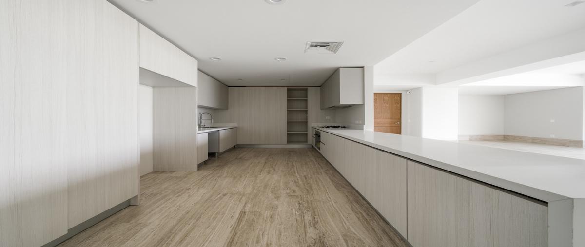 Foto de departamento en renta en  , cancún (internacional de cancún), benito juárez, quintana roo, 31568274 No. 05