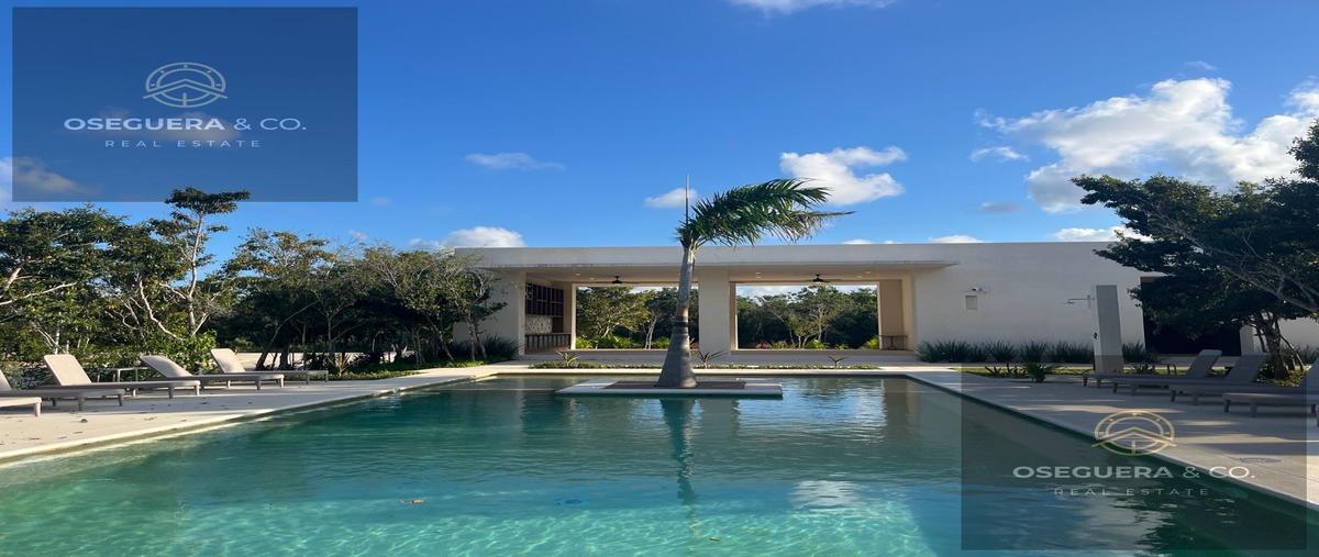 Foto de terreno habitacional en venta en  , cancún (internacional de cancún), benito juárez, quintana roo, 0 No. 03