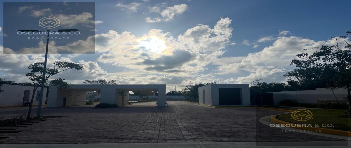 Foto de terreno habitacional en venta en  , cancún (internacional de cancún), benito juárez, quintana roo, 0 No. 05