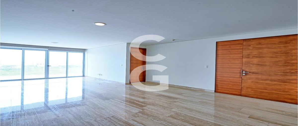 Foto de departamento en renta en  , cancún (internacional de cancún), benito juárez, quintana roo, 0 No. 03