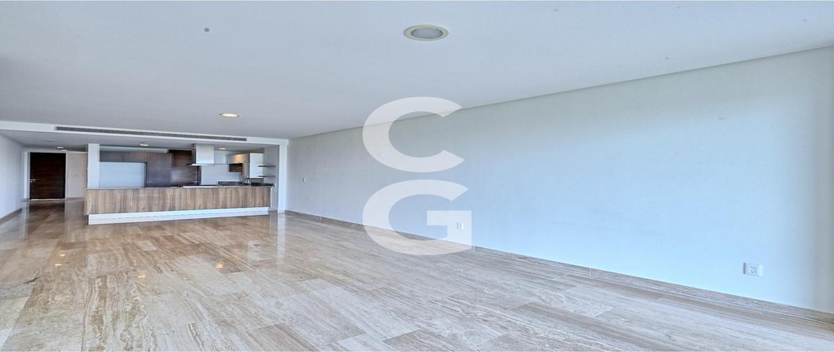 Foto de departamento en renta en  , cancún (internacional de cancún), benito juárez, quintana roo, 0 No. 04