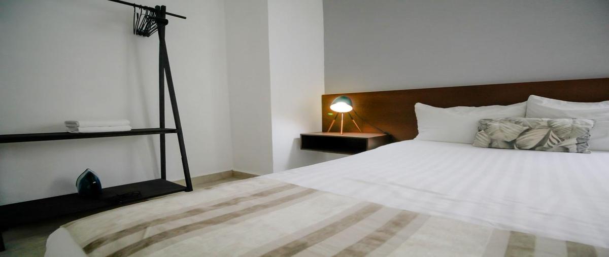 Foto de departamento en renta en  , cancún (internacional de cancún), benito juárez, quintana roo, 0 No. 04