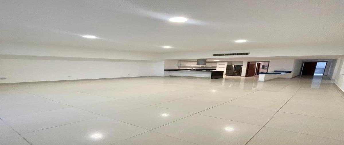 Foto de departamento en renta en  , cancún (internacional de cancún), benito juárez, quintana roo, 0 No. 05
