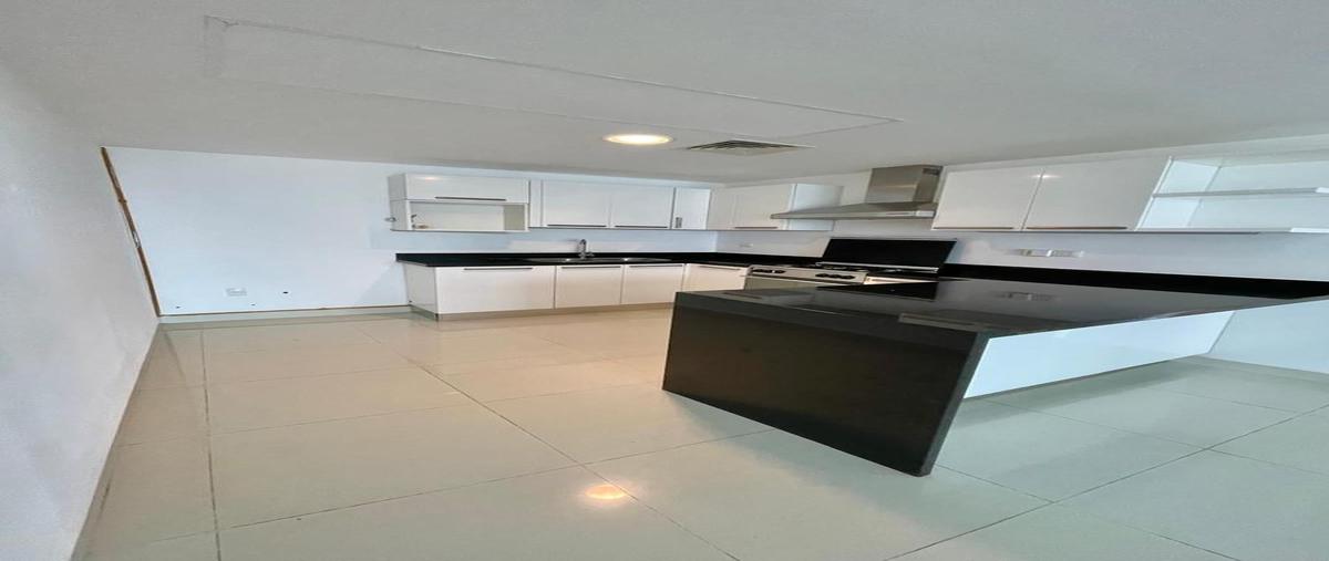 Foto de departamento en renta en  , cancún (internacional de cancún), benito juárez, quintana roo, 0 No. 03