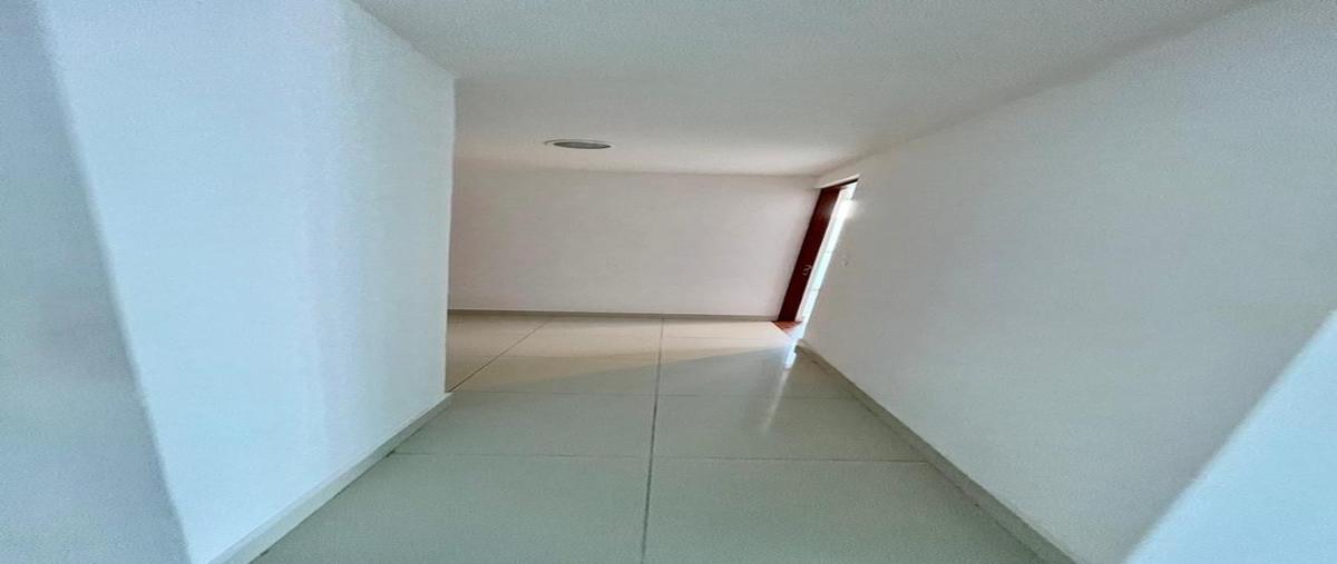Foto de departamento en renta en  , cancún (internacional de cancún), benito juárez, quintana roo, 0 No. 04