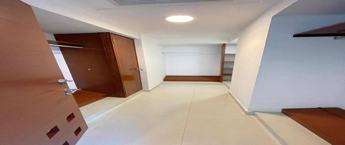 Foto de departamento en renta en  , cancún (internacional de cancún), benito juárez, quintana roo, 0 No. 05