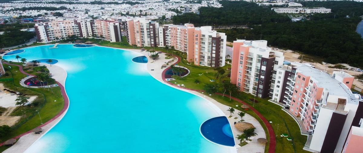 Foto de departamento en renta en  , cancún (internacional de cancún), benito juárez, quintana roo, 0 No. 04