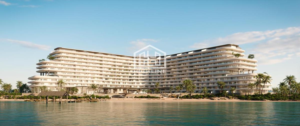 Foto de departamento en venta en  , cancún (internacional de cancún), benito juárez, quintana roo, 0 No. 03