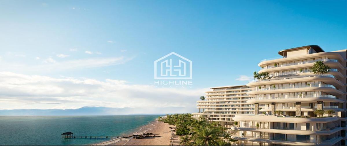 Foto de departamento en venta en  , cancún (internacional de cancún), benito juárez, quintana roo, 0 No. 04