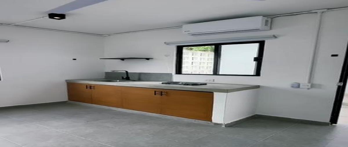 Foto de departamento en renta en  , cancún (internacional de cancún), benito juárez, quintana roo, 0 No. 04