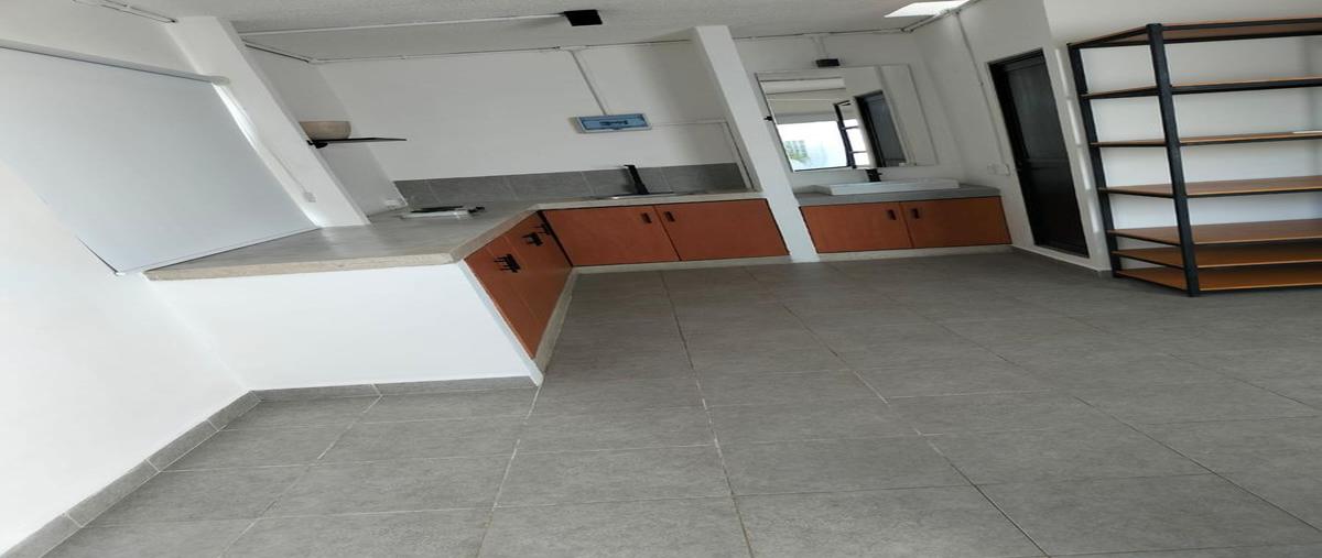 Foto de departamento en renta en  , cancún (internacional de cancún), benito juárez, quintana roo, 0 No. 05