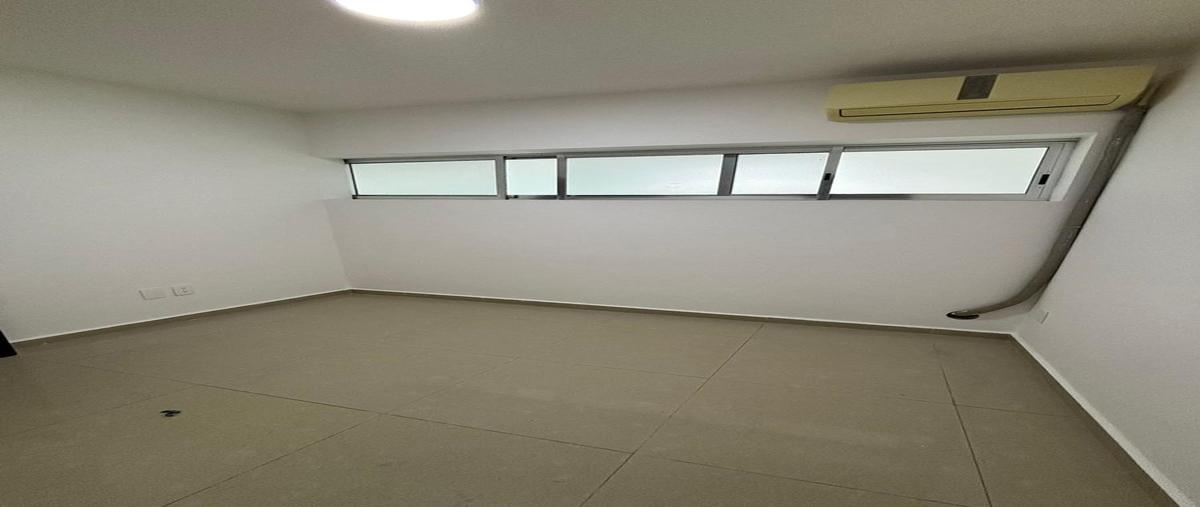 Foto de casa en renta en  , cancún (internacional de cancún), benito juárez, quintana roo, 0 No. 06