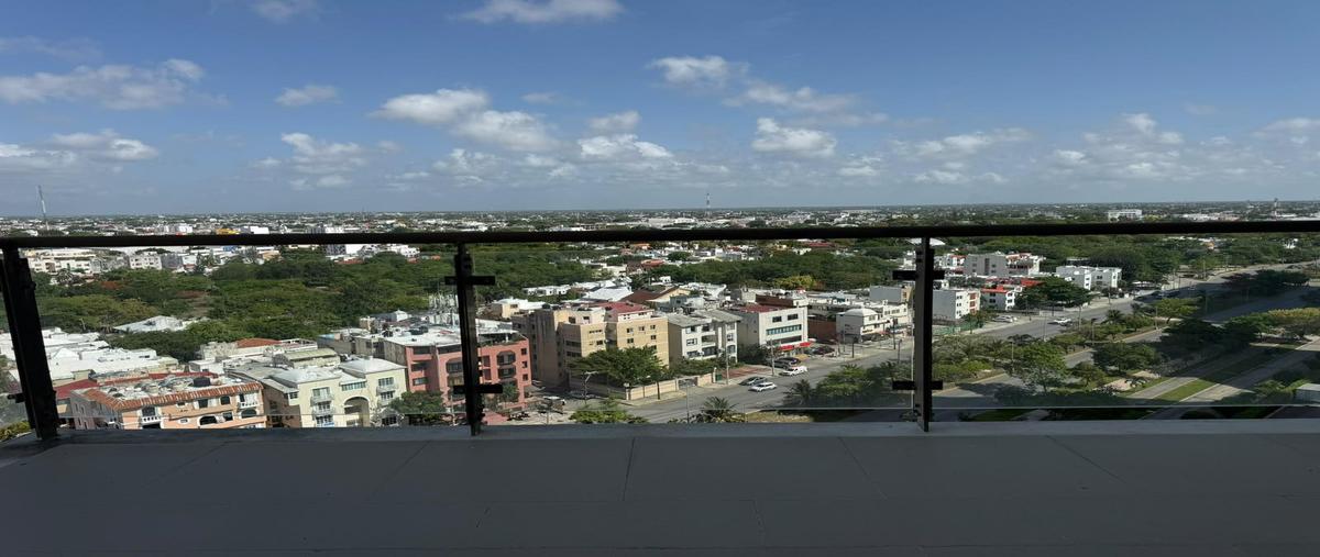 Foto de departamento en renta en  , cancún (internacional de cancún), benito juárez, quintana roo, 0 No. 04