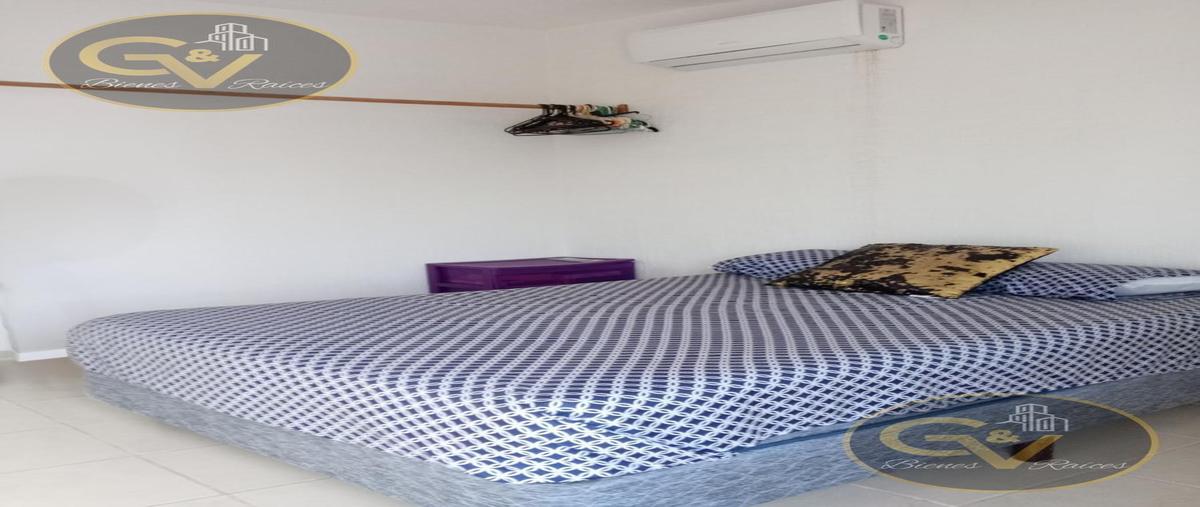 Foto de casa en renta en  , cancún (internacional de cancún), benito juárez, quintana roo, 0 No. 03