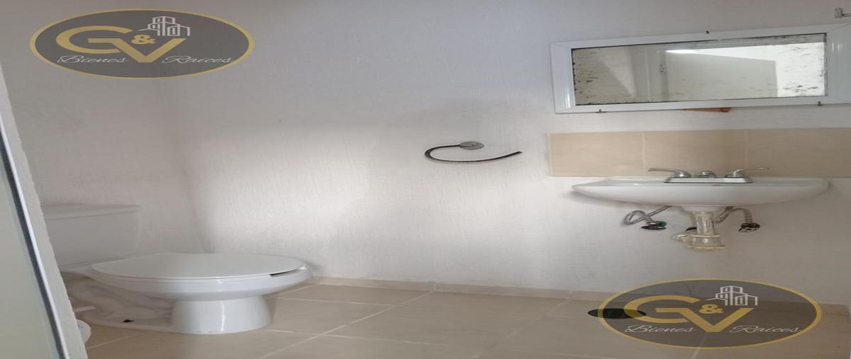 Foto de casa en renta en  , cancún (internacional de cancún), benito juárez, quintana roo, 0 No. 04