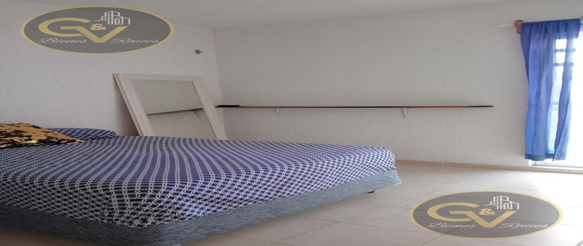 Foto de casa en renta en  , cancún (internacional de cancún), benito juárez, quintana roo, 0 No. 05