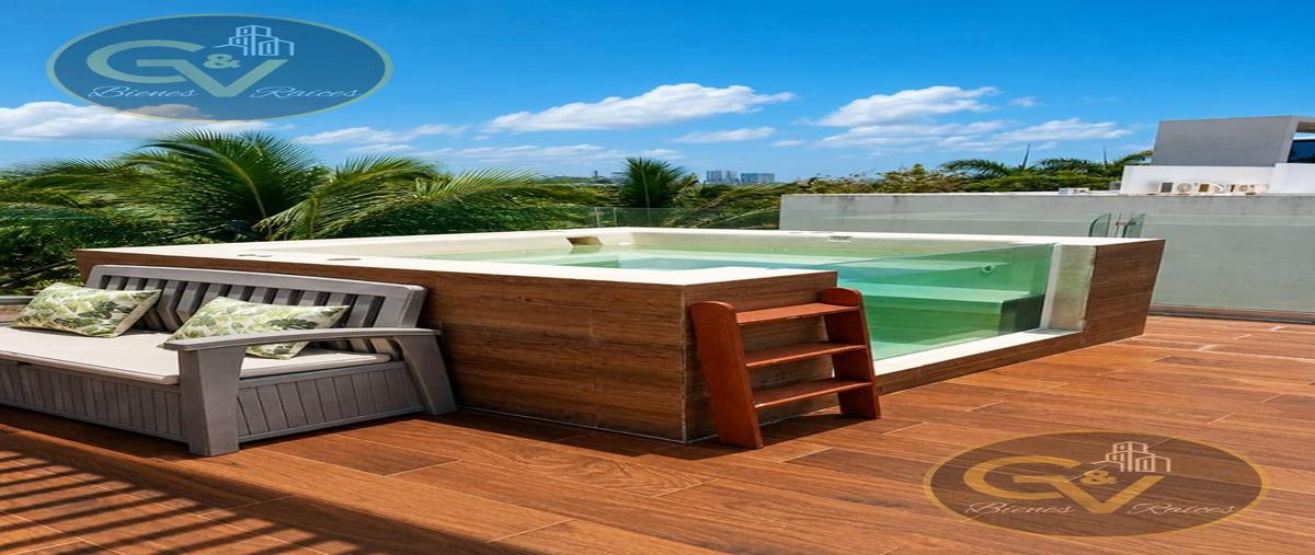 Foto de casa en venta en  , cancún (internacional de cancún), benito juárez, quintana roo, 0 No. 05