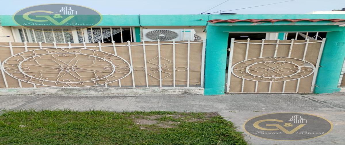 Foto de casa en renta en  , cancún (internacional de cancún), benito juárez, quintana roo, 0 No. 03