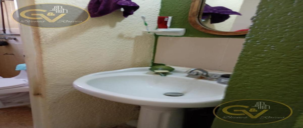 Foto de casa en renta en  , cancún (internacional de cancún), benito juárez, quintana roo, 0 No. 04