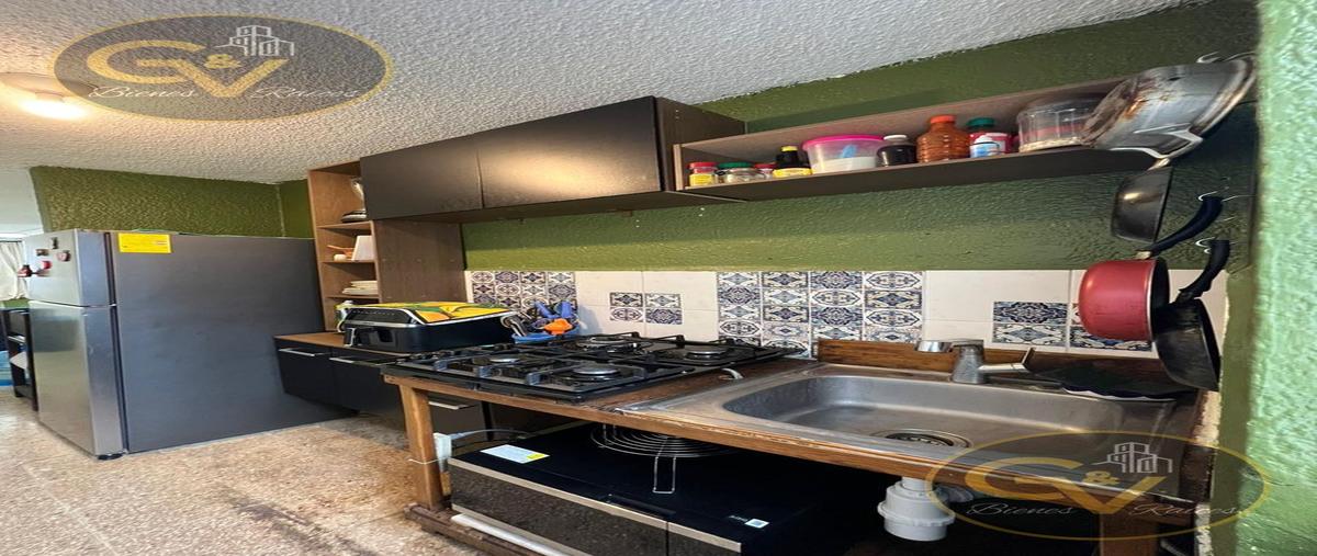 Foto de casa en renta en  , cancún (internacional de cancún), benito juárez, quintana roo, 0 No. 05