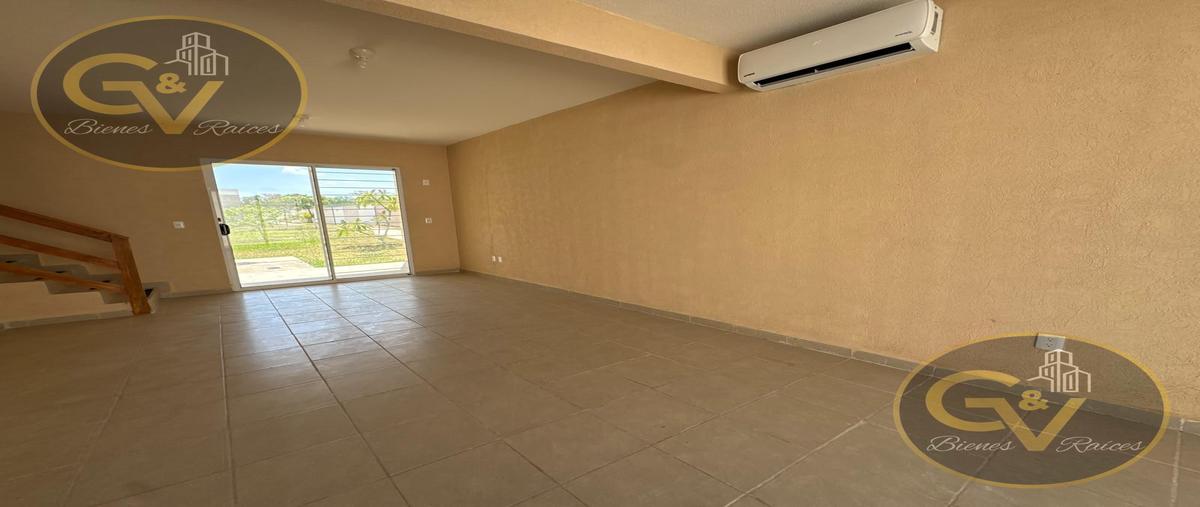 Foto de casa en renta en  , cancún (internacional de cancún), benito juárez, quintana roo, 0 No. 03