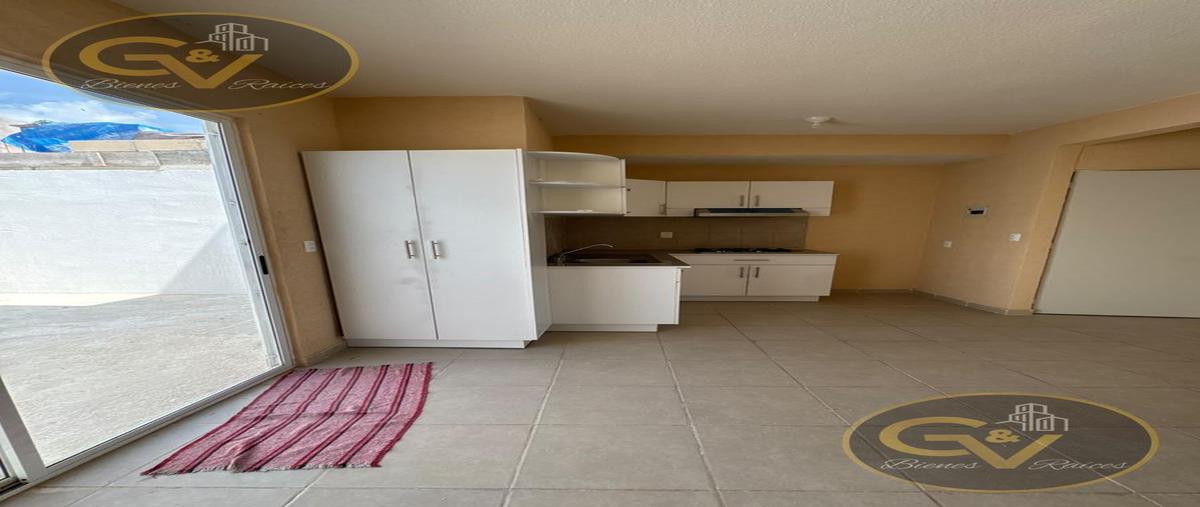 Foto de casa en renta en  , cancún (internacional de cancún), benito juárez, quintana roo, 0 No. 04