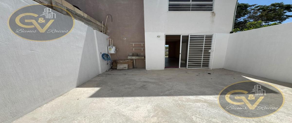 Foto de casa en renta en  , cancún (internacional de cancún), benito juárez, quintana roo, 0 No. 05