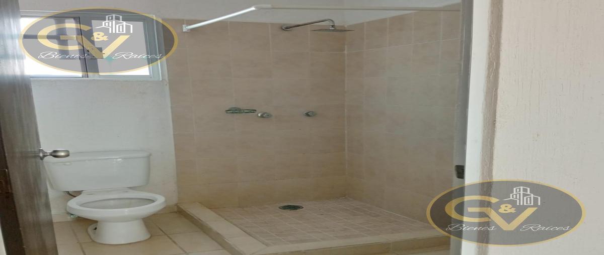 Foto de casa en renta en  , cancún (internacional de cancún), benito juárez, quintana roo, 0 No. 03