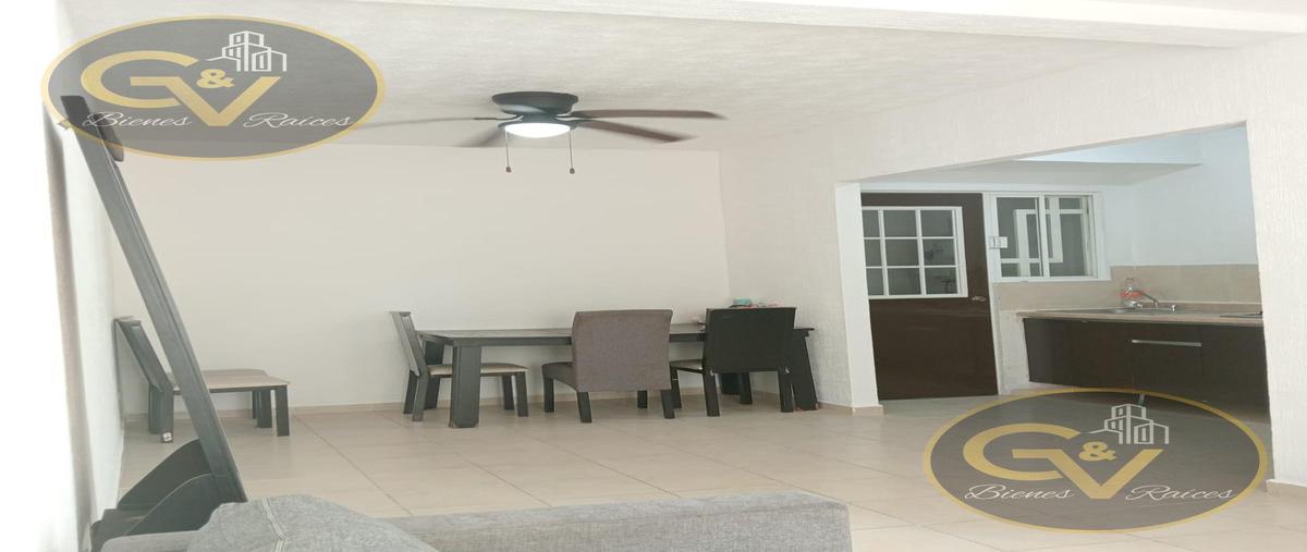 Foto de casa en renta en  , cancún (internacional de cancún), benito juárez, quintana roo, 0 No. 04