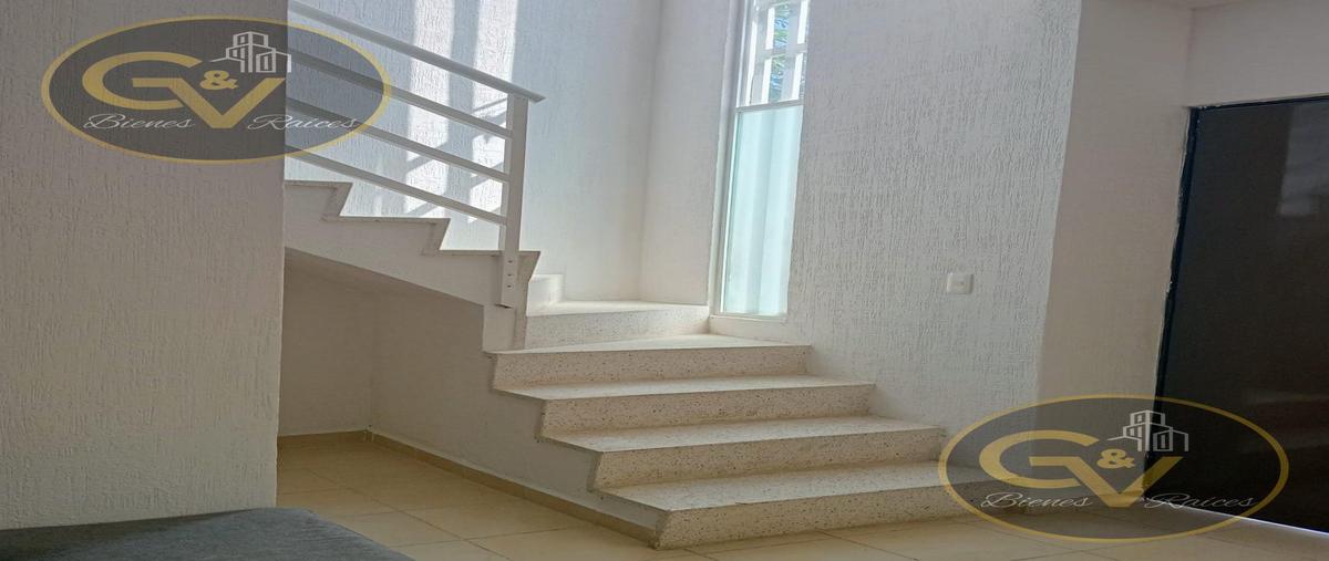 Foto de casa en renta en  , cancún (internacional de cancún), benito juárez, quintana roo, 0 No. 05
