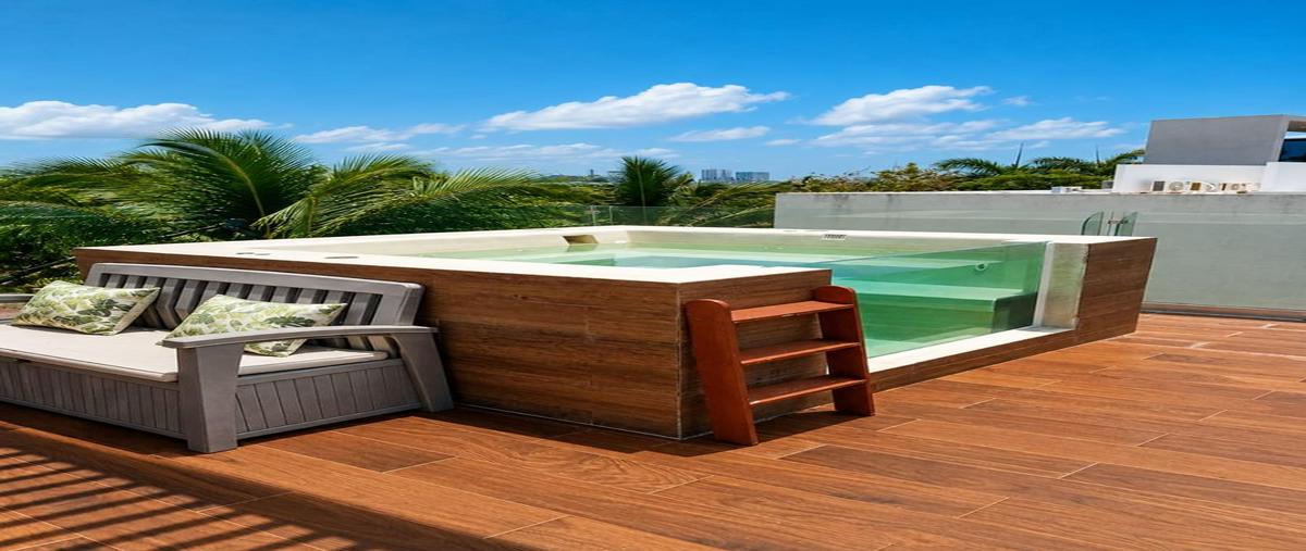Foto de casa en venta en  , cancún (internacional de cancún), benito juárez, quintana roo, 0 No. 04