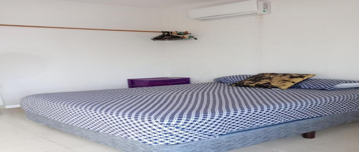 Foto de casa en renta en  , cancún (internacional de cancún), benito juárez, quintana roo, 0 No. 03