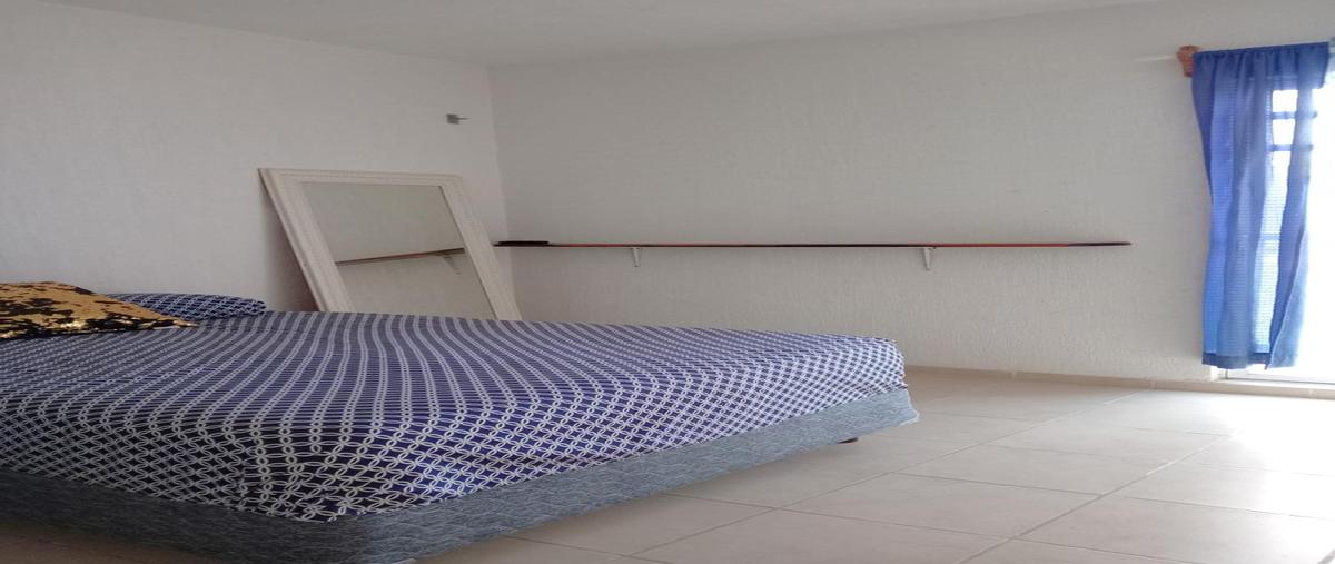 Foto de casa en renta en  , cancún (internacional de cancún), benito juárez, quintana roo, 0 No. 05