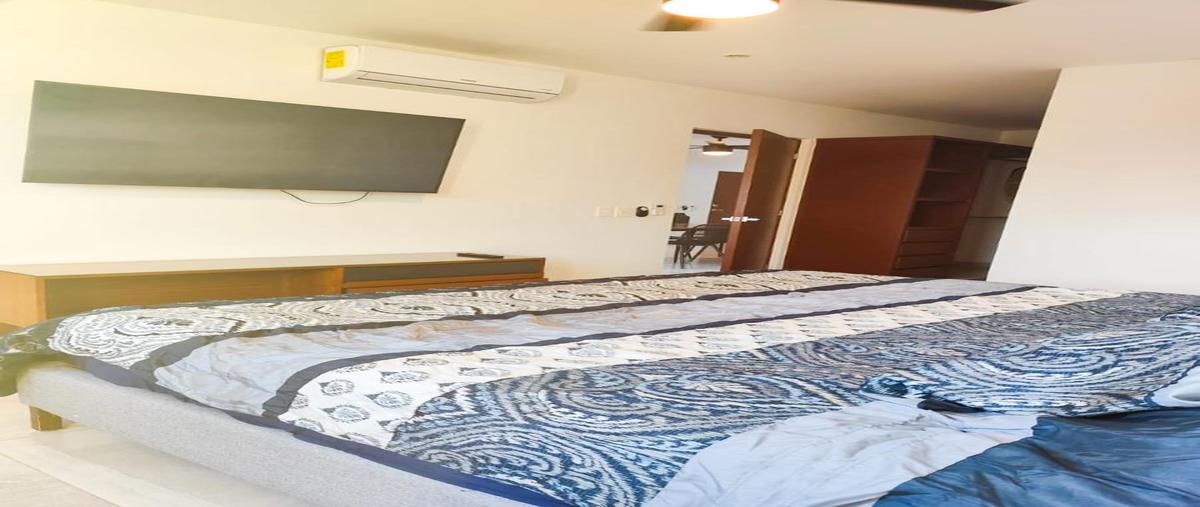 Foto de departamento en renta en  , cancún (internacional de cancún), benito juárez, quintana roo, 0 No. 04