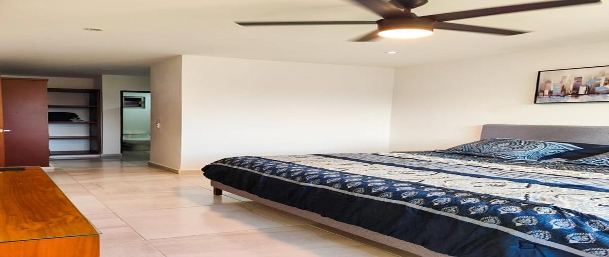 Foto de departamento en renta en  , cancún (internacional de cancún), benito juárez, quintana roo, 0 No. 05