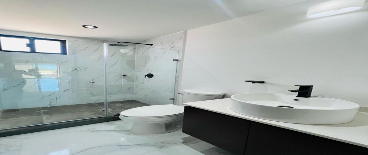 Foto de departamento en renta en  , cancún (internacional de cancún), benito juárez, quintana roo, 0 No. 03