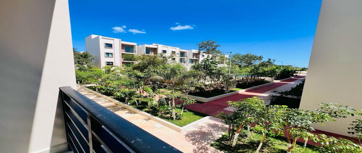 Foto de departamento en renta en  , cancún (internacional de cancún), benito juárez, quintana roo, 0 No. 04