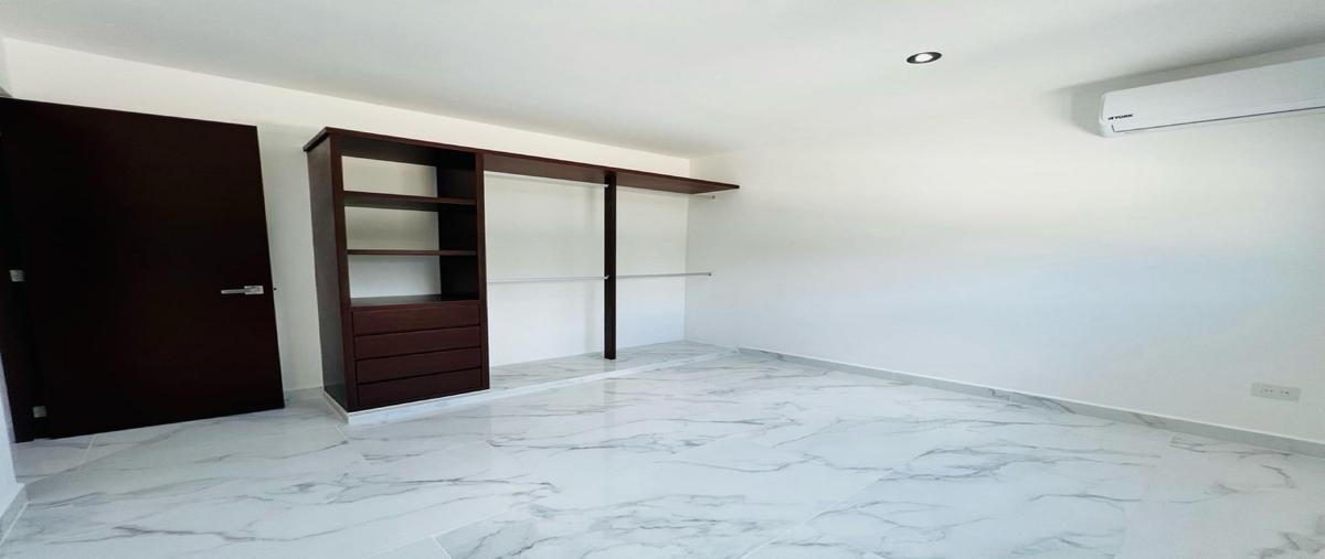 Foto de departamento en renta en  , cancún (internacional de cancún), benito juárez, quintana roo, 0 No. 05