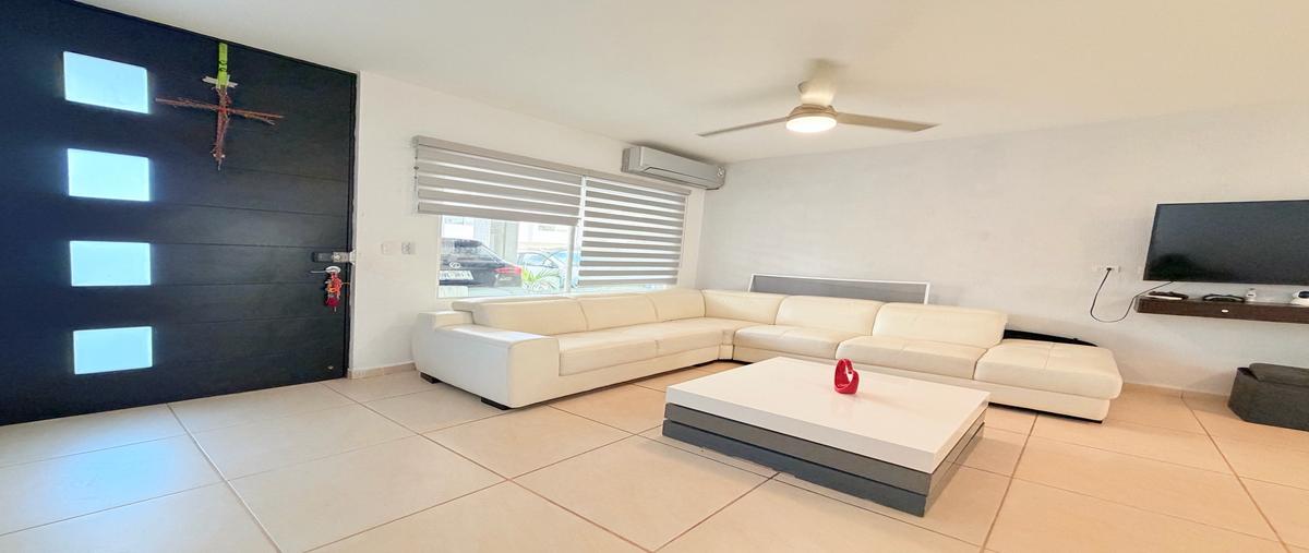Foto de casa en renta en  , cancún (internacional de cancún), benito juárez, quintana roo, 0 No. 03