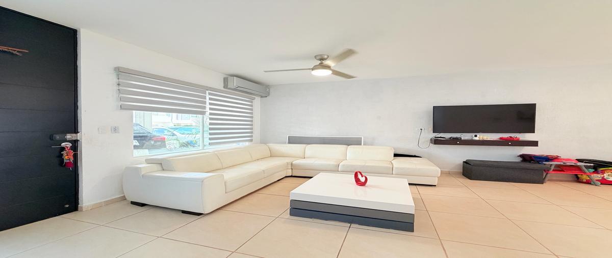 Foto de casa en renta en  , cancún (internacional de cancún), benito juárez, quintana roo, 0 No. 04