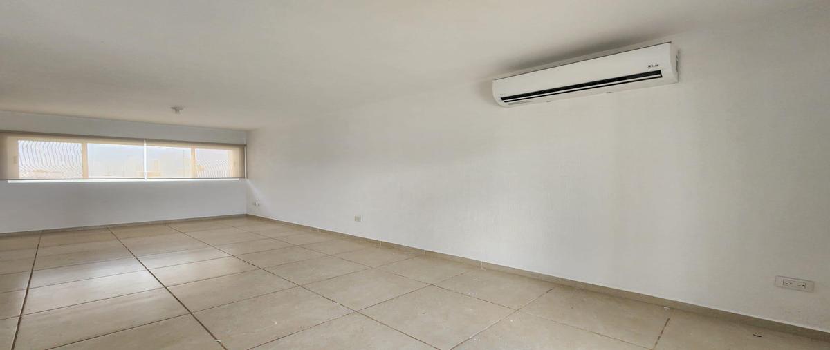 Foto de casa en renta en  , cancún (internacional de cancún), benito juárez, quintana roo, 0 No. 03