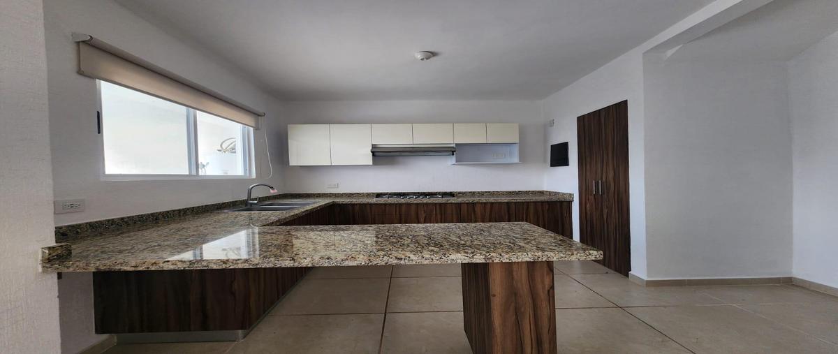 Foto de casa en renta en  , cancún (internacional de cancún), benito juárez, quintana roo, 0 No. 04
