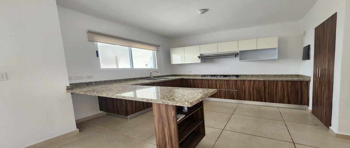 Foto de casa en renta en  , cancún (internacional de cancún), benito juárez, quintana roo, 0 No. 05