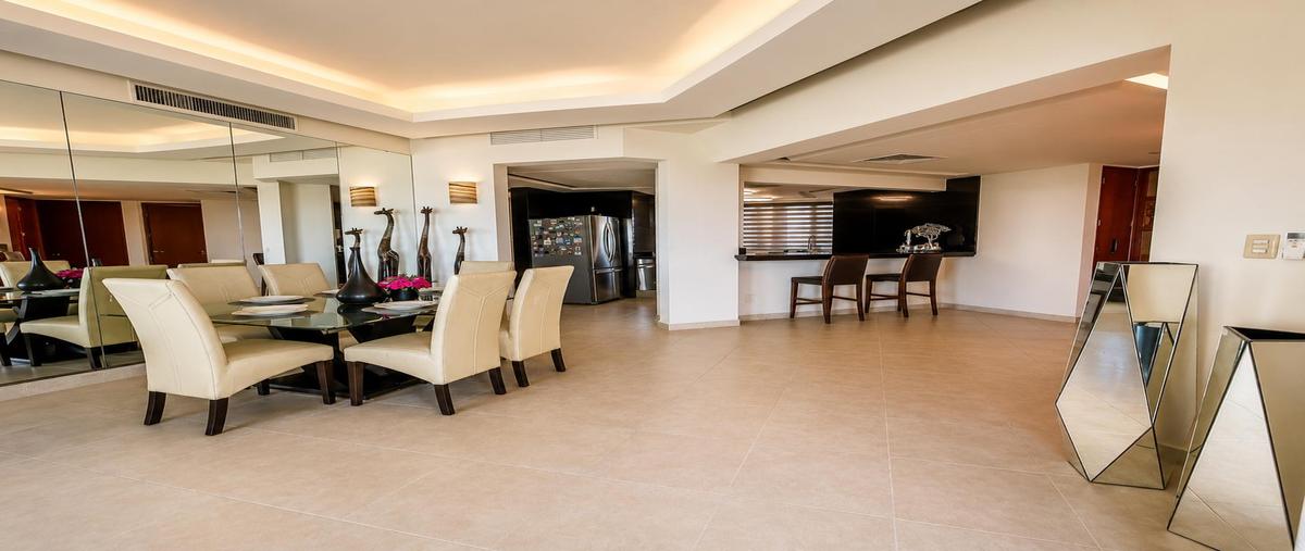 Foto de departamento en venta en  , cancún (internacional de cancún), benito juárez, quintana roo, 0 No. 04