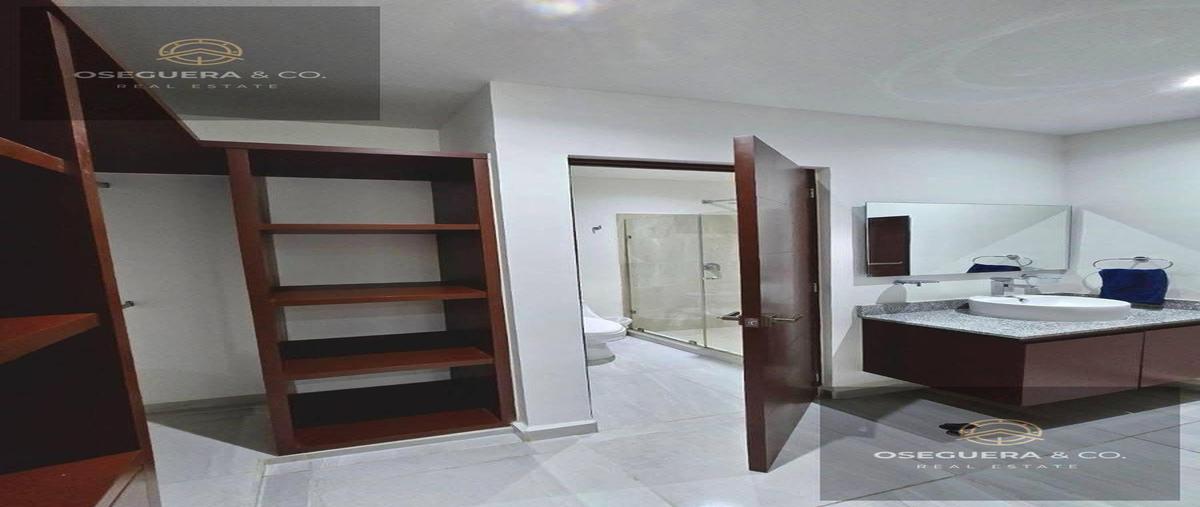 Foto de departamento en renta en  , cancún (internacional de cancún), benito juárez, quintana roo, 0 No. 03