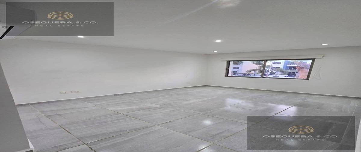 Foto de departamento en renta en  , cancún (internacional de cancún), benito juárez, quintana roo, 0 No. 04