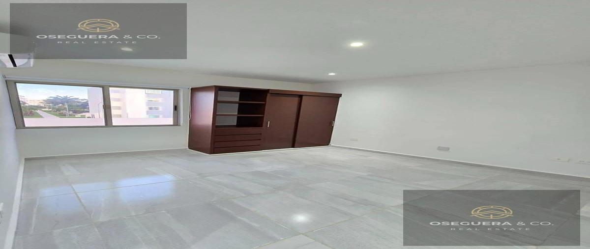 Foto de departamento en renta en  , cancún (internacional de cancún), benito juárez, quintana roo, 0 No. 05