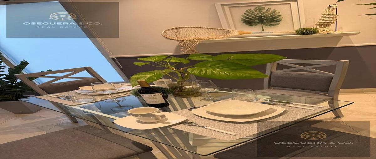Foto de departamento en renta en  , cancún (internacional de cancún), benito juárez, quintana roo, 0 No. 03