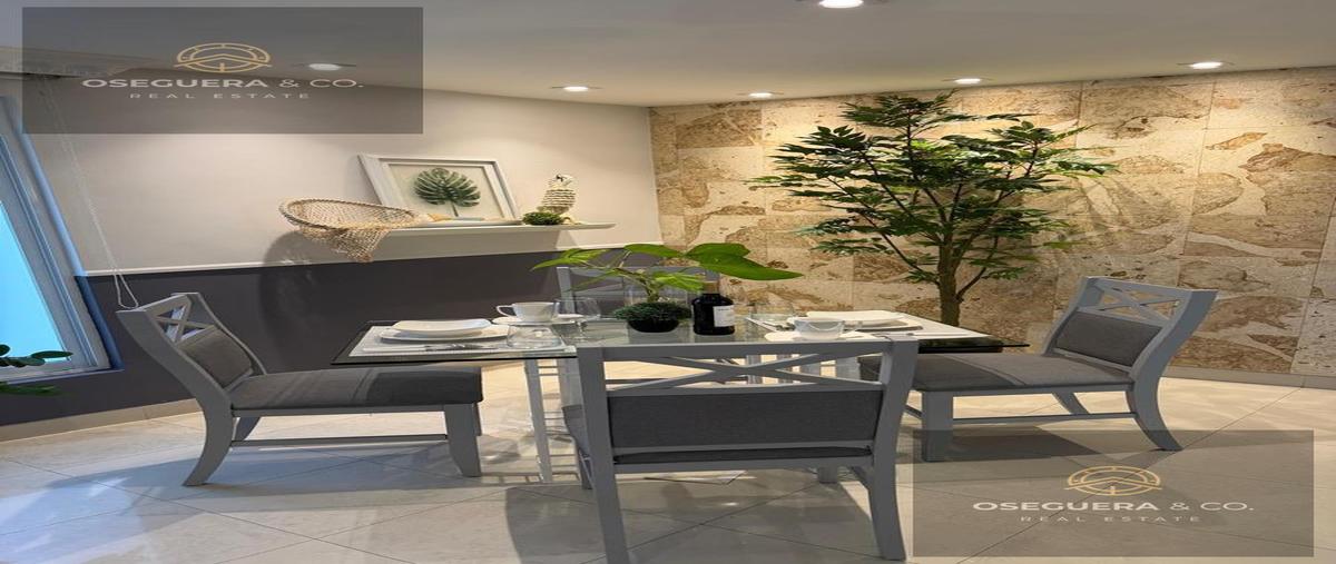 Foto de departamento en renta en  , cancún (internacional de cancún), benito juárez, quintana roo, 0 No. 04